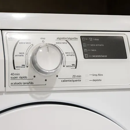Amazing First Line By Costarentals - M42 Apartman *