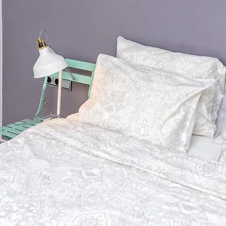Amazing First Line By Costarentals - M42 Apartman *