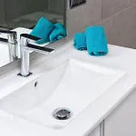 Amazing First Line By Costarentals - M42 Apartment *