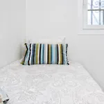 Amazing First Line By Costarentals - M42 Apartment *