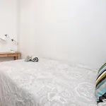 Amazing First Line By Costarentals - M42 Appartement Marbellac
