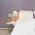 Amazing First Line By Costarentals - M42 Appartement