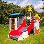 Amazing First Line By Costarentals - M42 *