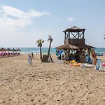 Amazing First Line By Costarentals - M42 * Marbellac